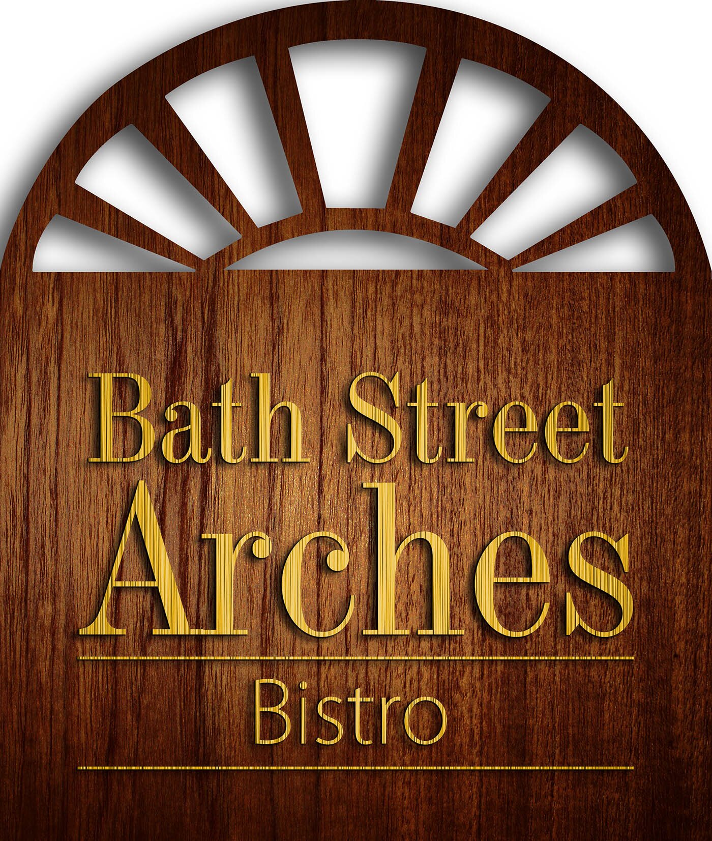 bathstarches's profile picture. We are a small Bistro offering healthy and tasty multi-cuisine food.