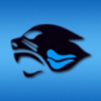 Starr's Mill Soccer (@soccerstarrs) 's Twitter Profile