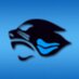Starr's Mill Soccer (@soccerstarrs) Twitter profile photo Starr's Mill Soccer (@soccerstarrs) Twitter profile photo