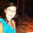 SarahWpembs's profile picture. 