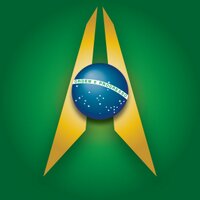 Daniel Hadley (@thefaze2) 's Twitter Profile