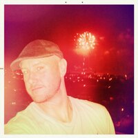 Polemic muse (@sutton75) Twitter profile photo