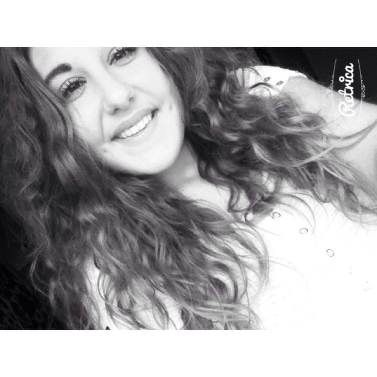 robeyxriemersma's profile picture. 23'06'14 R.I.P Yasmine ❤️