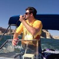 Mark Gilliford (@mfgilliford) 's Twitter Profile