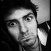 Julien Dussart (@pifly) Twitter profile photo