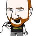 Albervil (@alber_vil) Twitter profile photo