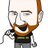 alber_vil's profile image
