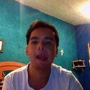 Benjamín Arellano - @Ben_Ar - Twitter