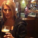 sarah_davis123's profile picture. Spurs fan originally from Kent now living in Northern Ireland