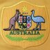 Brett Griffo (@brettgriffo) Twitter profile photo
