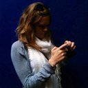 becca_bendelow's profile picture. Delivery Lead @Catch_Digital