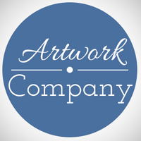 Artwork.Company (@artworkcomp) 's Twitter Profile