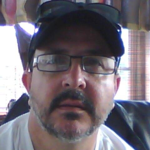 SandidgeArtGlas's profile picture. David Sandidge Visual Artist. Hot Glass, Blown & Lampworked. sculpture and home decor.