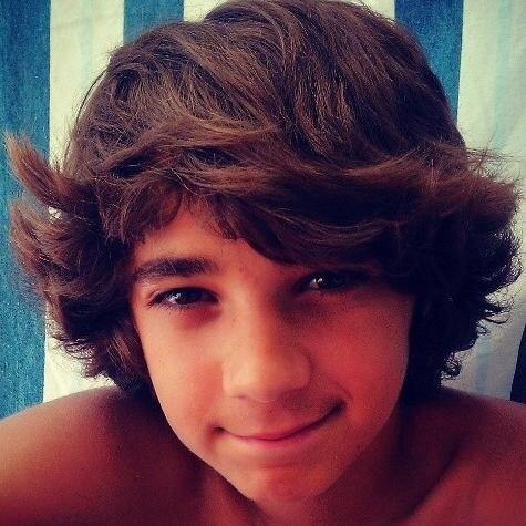 tiagoskz's profile picture. Gosto de Skate e Surf! :3