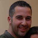 mike_laxy's profile picture. 