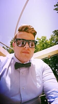 andreapec93's profile picture. Forever smile!!! :)