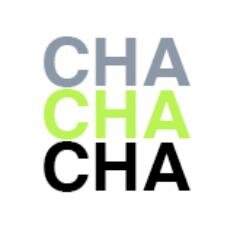 Chattanooga Profile