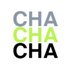 Chattanooga (@chattanooga) Twitter profile photo