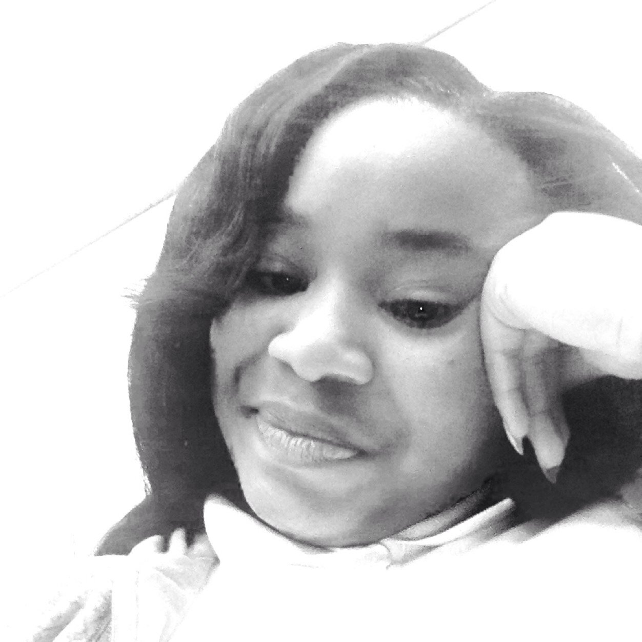 C/O #2K15 BIRTHDAY 12.20.96 LOVE MUSIC SINGLE