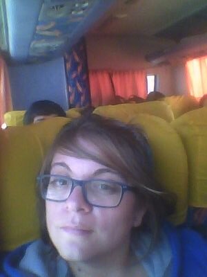 Cayita_Kndy's profile picture. Como soy...