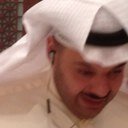 اَلْحَمْدُ للهِ الَّذي هَدانا لِهذا وَما كُنّا لِنَهْتَدِيَ لَوْلا اَنْ هَدانَا اللّهُ