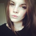 Lauren Downing - @lauren_downing9 - Twitter