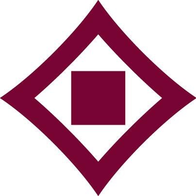 Ethically made, sustainable clothing company based in Madison, WI + made in Peru. Change your clothes, change the world.