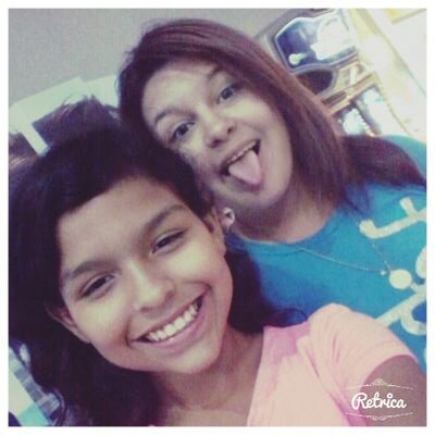 de mattybraps