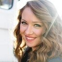 REDelicious_'s profile picture. Life moves fast. If you don't stop and look around once in a while, you could miss it.