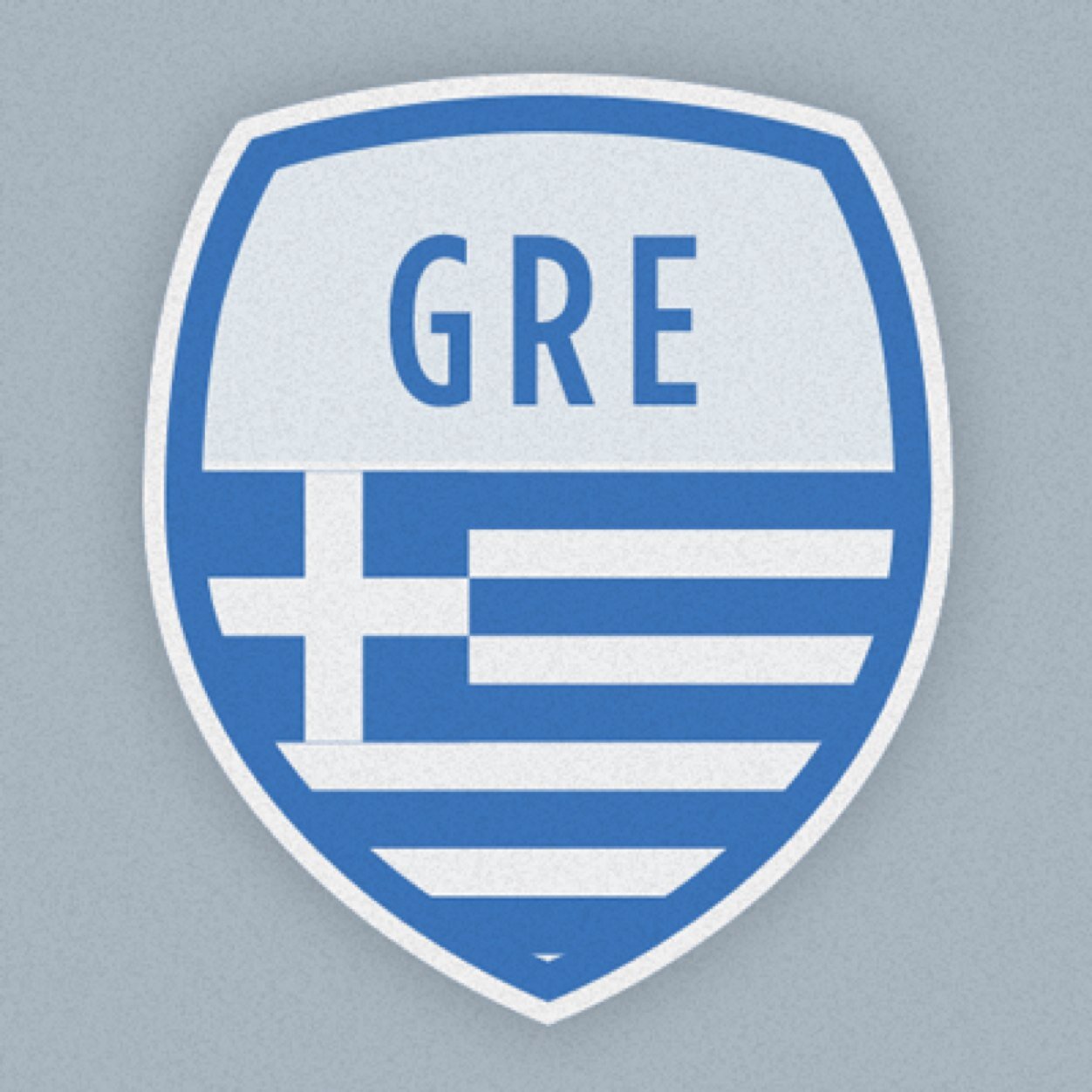 UrGreekProblems's profile picture. Official #GreekProblems of Twitter. Instagram: GreekProblems