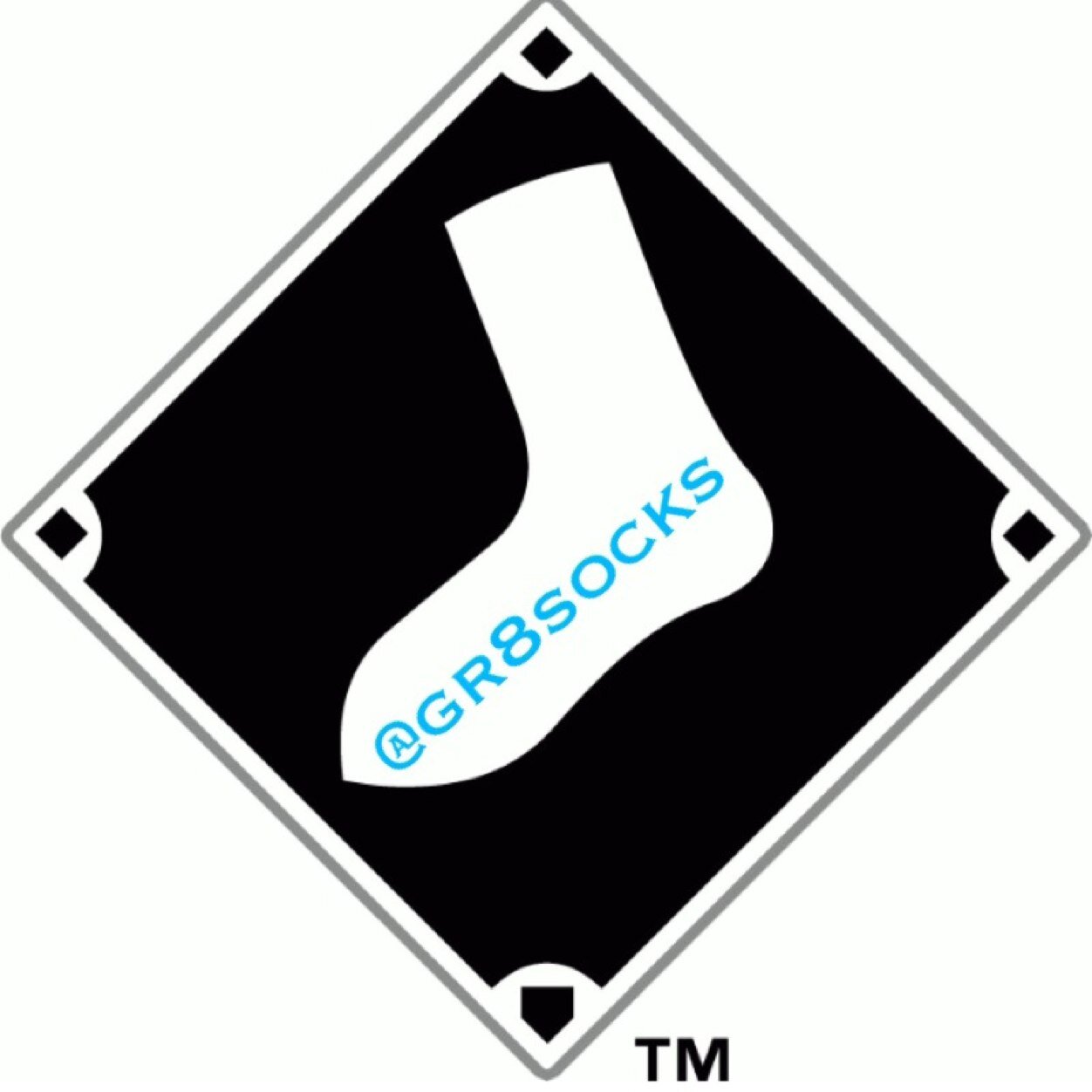 Custom elite socks. Follow me!