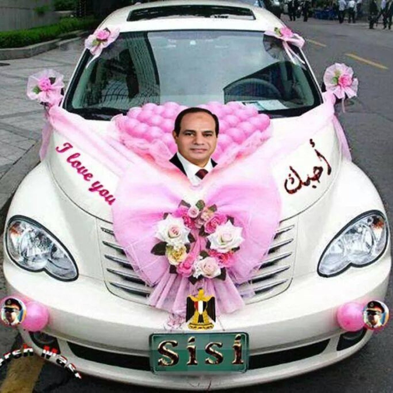 Adham010Adham's profile picture. ليست الأمراض فى الأجساد فقط. بل فى الأخلاق فإذا رأيت سىء الخلق. فادع له بالشفاء واحمد الله الذى عافاك مما ابتلاه.