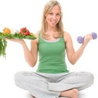 Weight Loss  Tips (@24weight2loss) Twitter profile photo