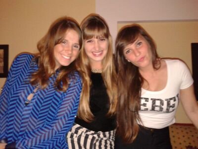 sofigrudsky's profile picture. 