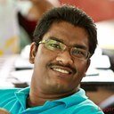 I'm a telecom engineer that loves the nature and to do self service work.