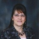 Judith Maynard - @judithmay18 - Twitter