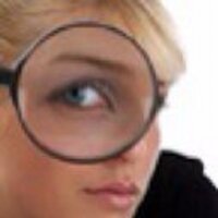 Alertas de Empleo (@alertasempleo) 's Twitter Profile