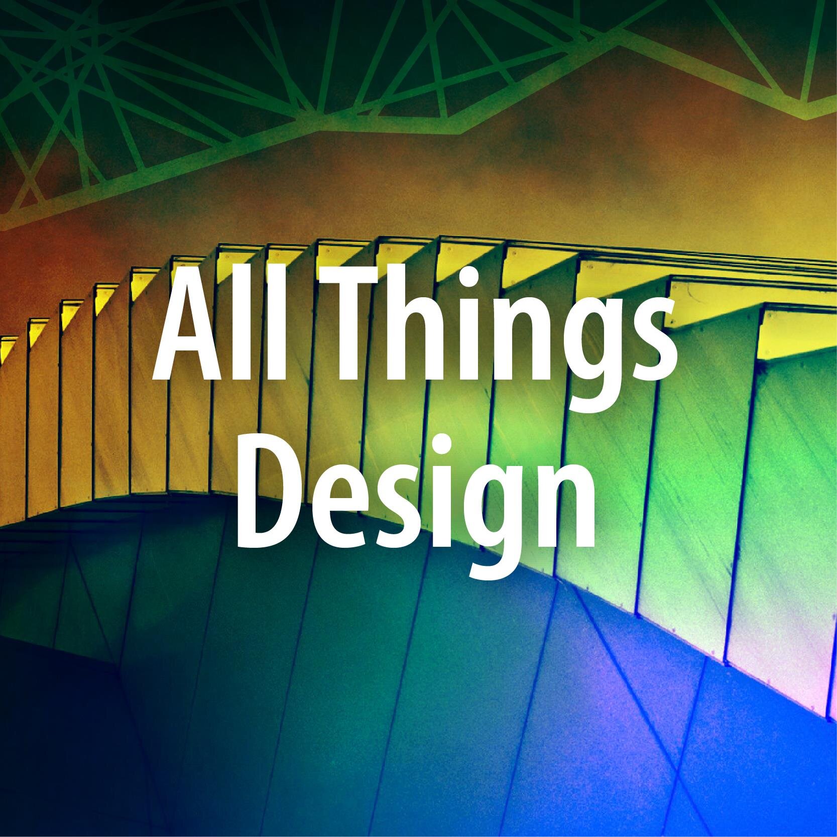 Discover the Best designs that will captivate every single bit of attention that you have, by keeping up with our daily updates