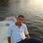 mahmoud mohmed