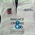 Willenhall Cricket (@willenhallcc) Twitter profile photo Willenhall Cricket (@willenhallcc) Twitter profile photo