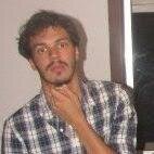 CescMariano's profile picture. Studente di Archeologia e culture dell'oriente e dell'occidente