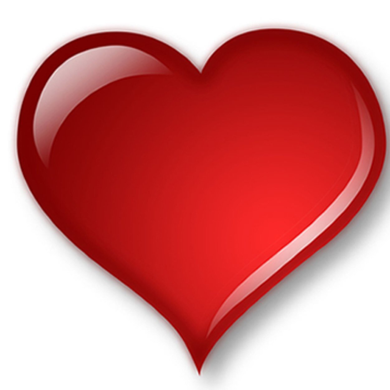 problemswithluv's profile picture. 