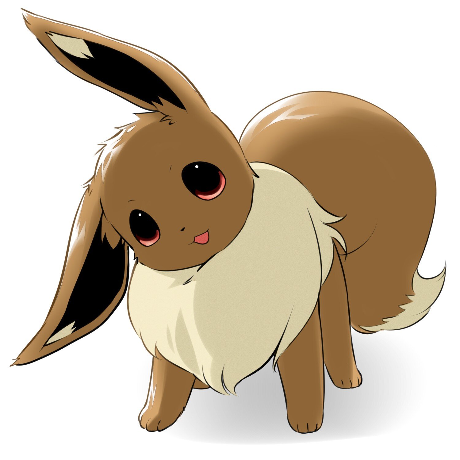 What do you want? Anyways I'm Eva, as if you care... |Female|Single|Bi