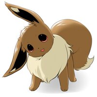 Eva (@evatheeevee) 's Twitter Profile