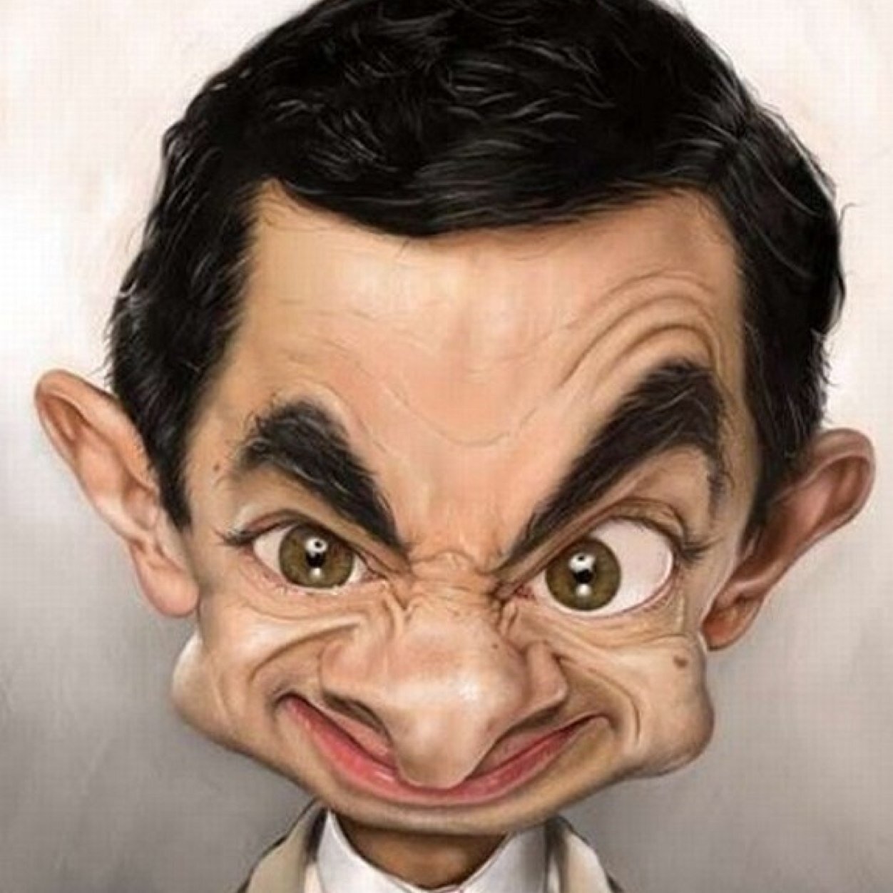 SatFixSA's profile picture. We specialize in DSTV, OVHD, Surround Sound, HD over cat 5/6, CCTV, Electric Fencing, Beams, Intercoms, Alarms, Gate Motors, Boom Gates, Network Cabling.