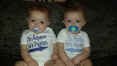 BrittRenea23's profile picture. 