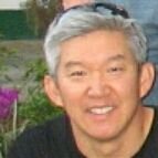 Yutalk's profile picture. 