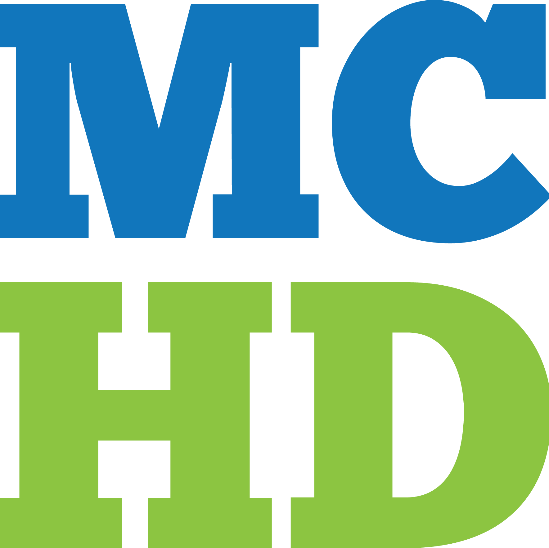 The Mission of the Mobile County Health Department is to promote, improve and protect the health of Mobile County.