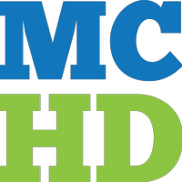 MCHD (@ilovemchd) 's Twitter Profile