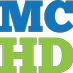 MCHD (@ilovemchd) Twitter profile photo MCHD (@ilovemchd) Twitter profile photo